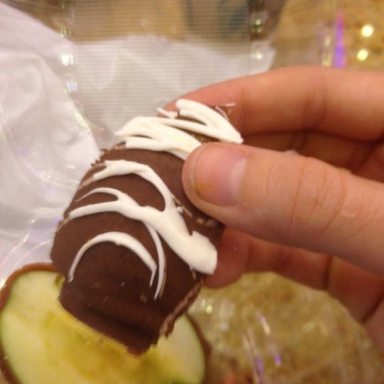 Descubrir 40+ imagen helen grace chocolates long beach Viaterra.mx