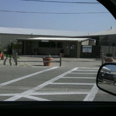 Photos At Lawn And Garden Center Hardware Store In Fort Hood