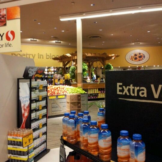 Safeway Flowers Calgary Crowfoot Best Flower Site