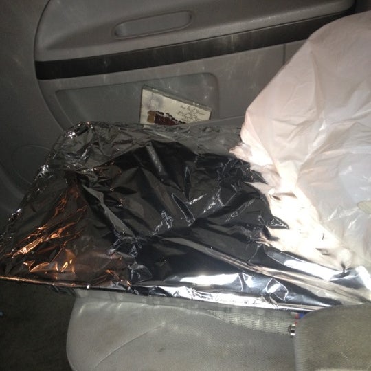 The Chicken Coop 7111 Hacks Cross Rd