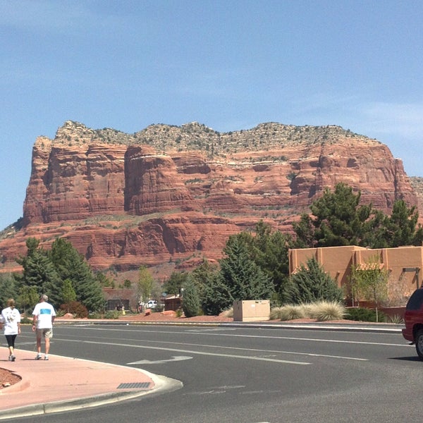 The Desert Flour Bakery & Bistro 13 tips