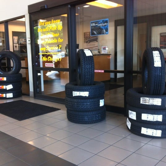 Top 84+ about fort's toyota of pekin unmissable in.daotaonec