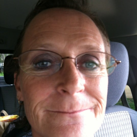 Rebecca Creek Golf Course 10101 Rebecca Creek Rd