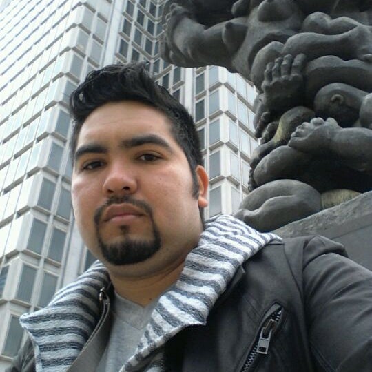 My Image 30