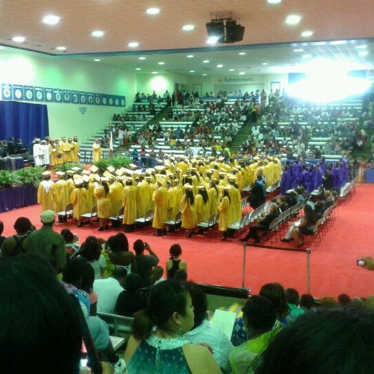 Sports Complex Sports and Recreation in Houston