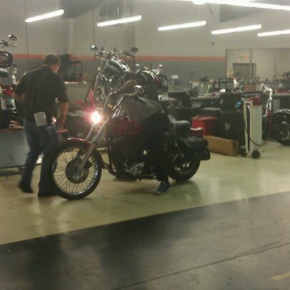 photos at sheltons harley davidson motorcycle shop sheltons harley davidson