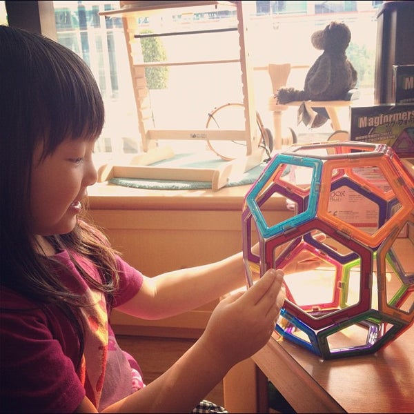 ボーネルンド 星が丘テラス店 Now Closed 千種区 名古屋市 愛知県