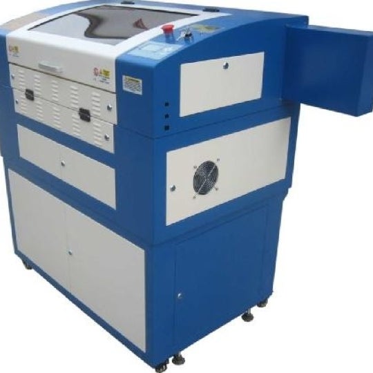 Work line 3. Work line 3. Work line 3. акустическая система work neo 4. Work line 3.