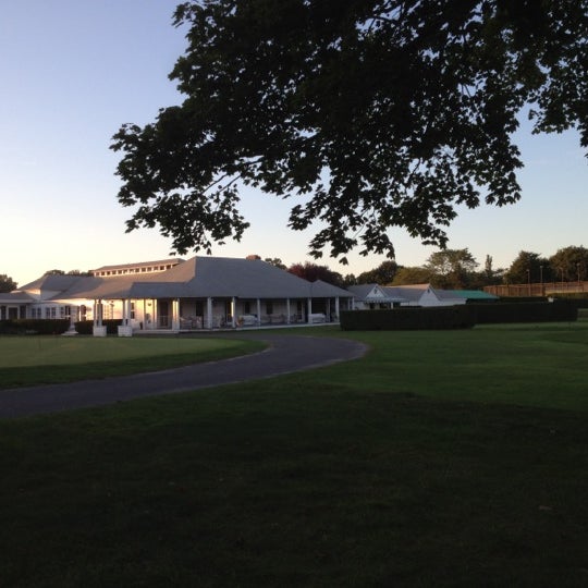 Photos at Quogue Field Club Golf Course