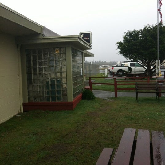 what airport is near crescent city ca what airport is near crescent city ca