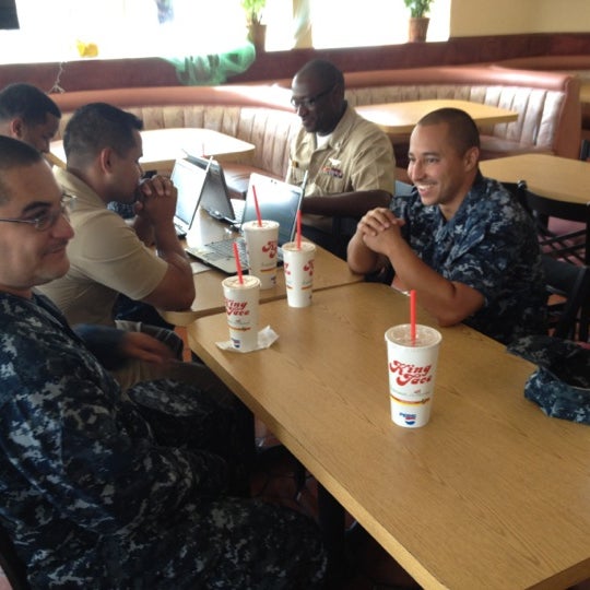 King Taco Restaurant Restaurante mexicano en Maywood