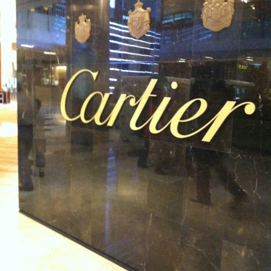 cartier shop kuwait