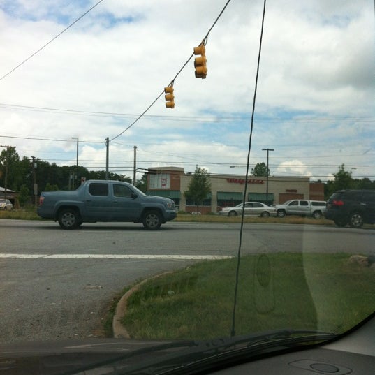 walgreens pharmacy walgreens easley sc