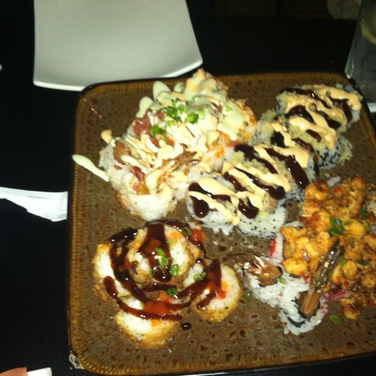 Jack's By The Tracks 709 Krebs Ave