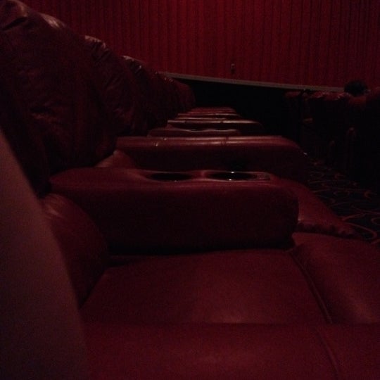 Photos at AMC Loews Vestal Town Square 9 44 tips from 1939 visitors