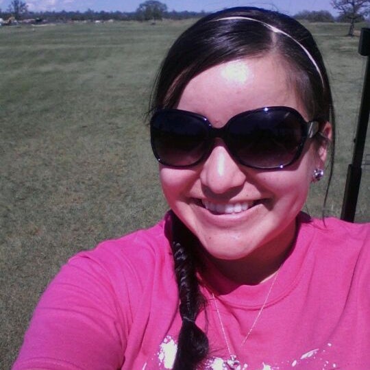 Tuscan Ridge Golf Club 3 tips