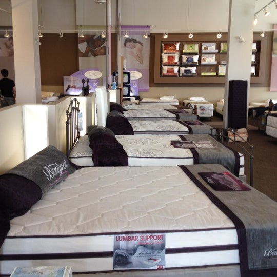 Слееп. Sleep shop кровати. Sonno логотип. Слипы для логотипа. Sleep country.