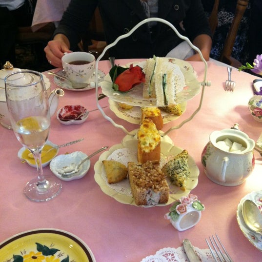 tyme for tea tyme for tea