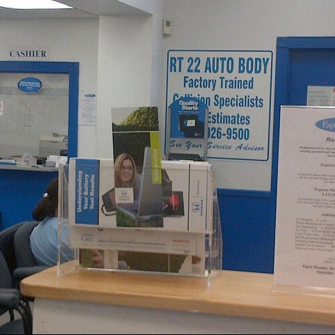 Rt 22 Honda >> Photos At Route 22 Honda 15 Tips Rt 22 Honda >> Photos At Route 22 Honda 15 Tips