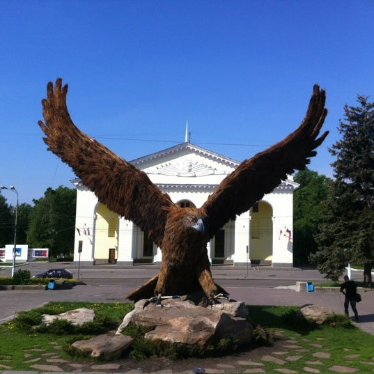 Орел на жд вокзале в орле