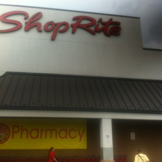 Photos at ShopRite of Aramingo Avenue Port Richmond 20 tips