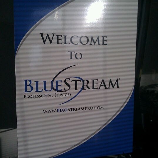 Photos At Bluestream Professional Services Conference Room In Marietta Photo Taken At Bluestream Professional Services By Tony P On 6 25 2017