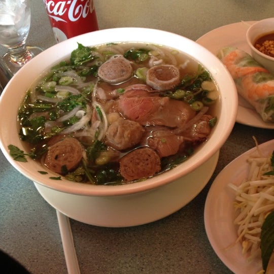 Cat Sang East HillMeridian Kent, WA