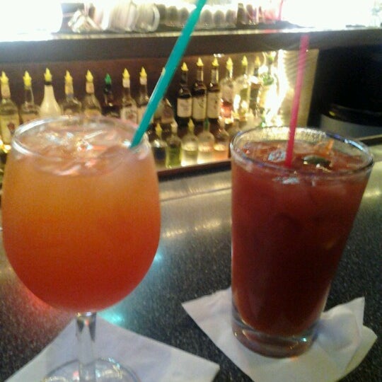 Finish Line Bar 1724 W Bell Rd.