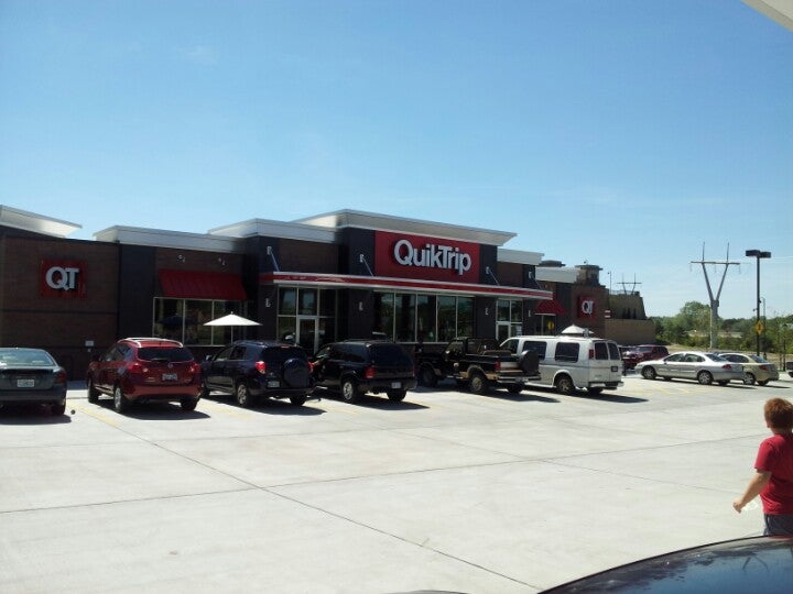 Menu With Quiktrip Disposable Vape Pens | Order Online Australia Near Annapolis, Md Menu With Quiktrip Disposable Vape Pens | Order Online Australia Near Annapolis, Md