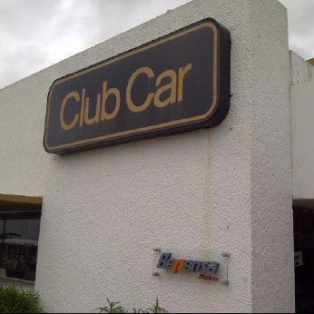 Total 63+ imagen club car cancun