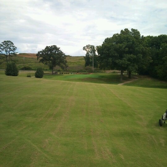 Photos at Dead Horse Lake Golf Course - 4 tips