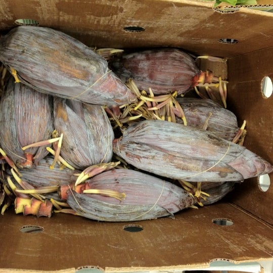 Asian food market Grocery Store in Olathe