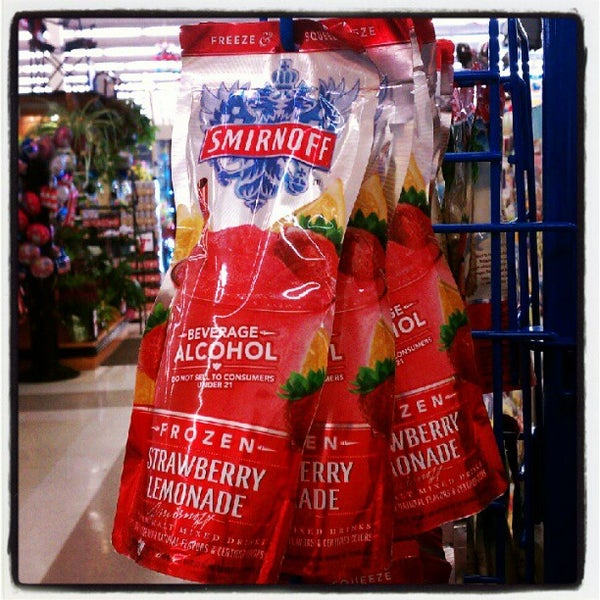 Photos at Stater Bros. Markets Grocery Store in Rowland Heights