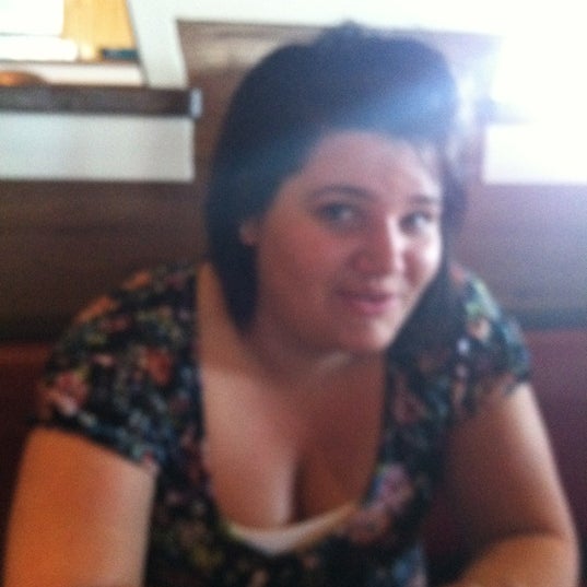 Photo taken at Chili&#39;s Grill &amp; Bar by Craig L. on 4/18/2012