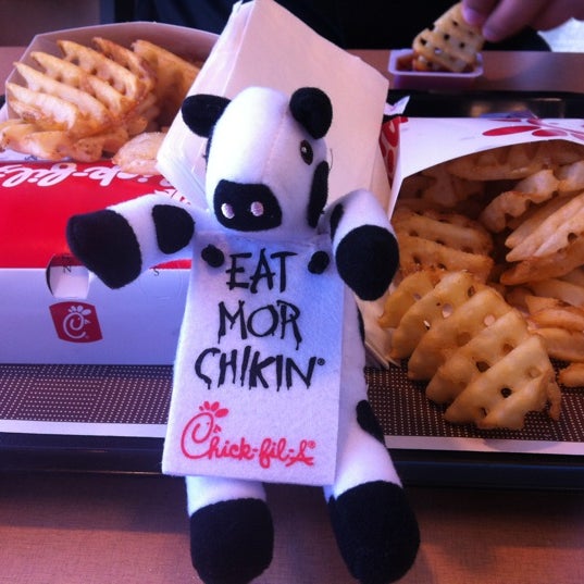 Yum Yum Eat Em Up Gif