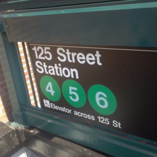 mta-subway-125th-st-4-5-6-metro-station-in-new-york
