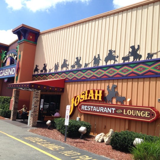 Seminole brighton casino okeechobee florida real estate for sale