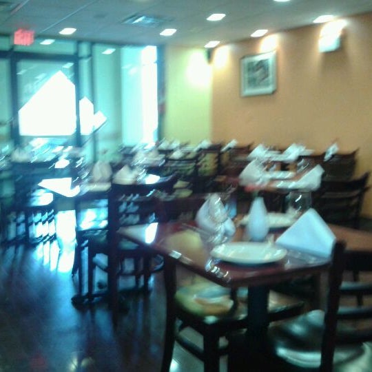 Tiffin Elkins Park Elkins Park, PA