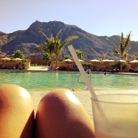 5/21/2012にAyngelina B.がVilla Del Palmar Beach Resort &amp; Spaで撮った写真