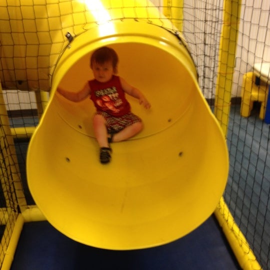 Photos at CarMax Charlotte, NC