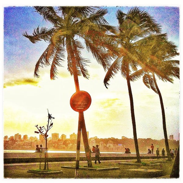 Bachelors Juice House - Juice Bar in Mumbai