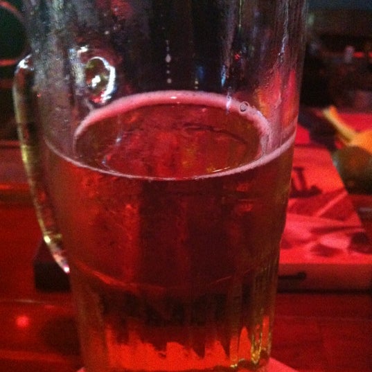 Photos at Outback Steakhouse (Now Closed) Gold River, CA