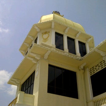 Photos at Surau Istana Negara - Mosque in Kuala Lumpur
