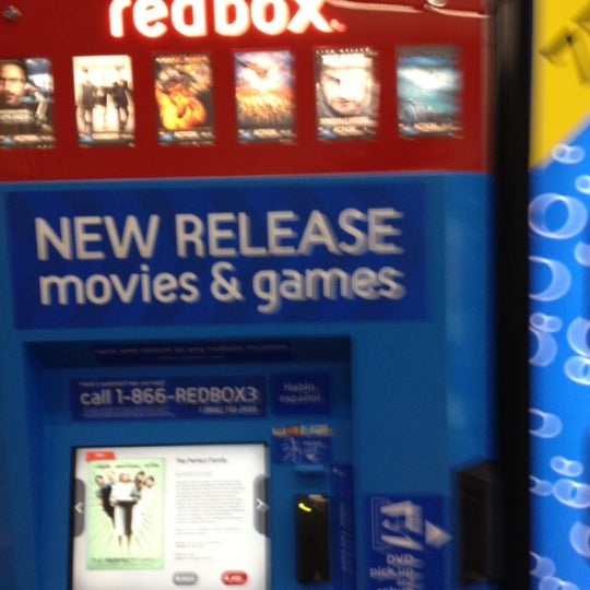 Photos at Walmart Supercenter King VA