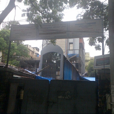 600  Mod Car Trendz Best