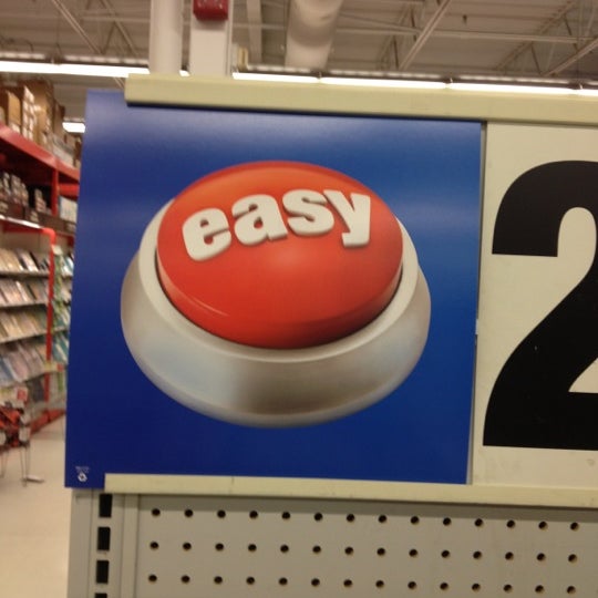download flip out staples corner prices download flip out staples corner prices