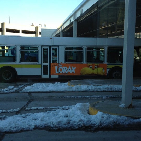 greyhound bus stop near me greyhound bus stop near me