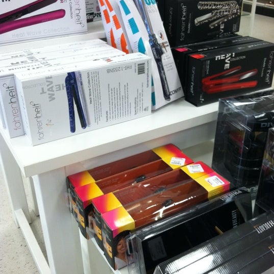 T.J. Maxx - Department Store in Taunton