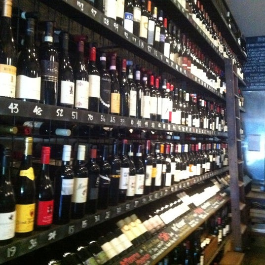 Photos at City Wine Shop Melbourne CBD 42 tips from 1129 visitors