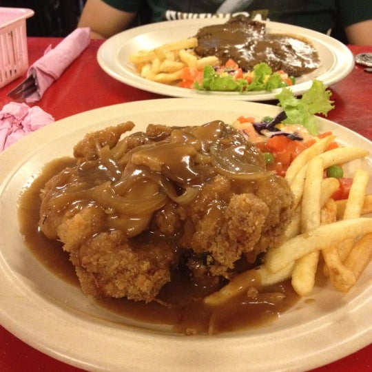 Radi Corner 65 Tips From 2631 Visitors